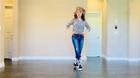 sugar sugar line dance tutorial|sugar dance youtube.